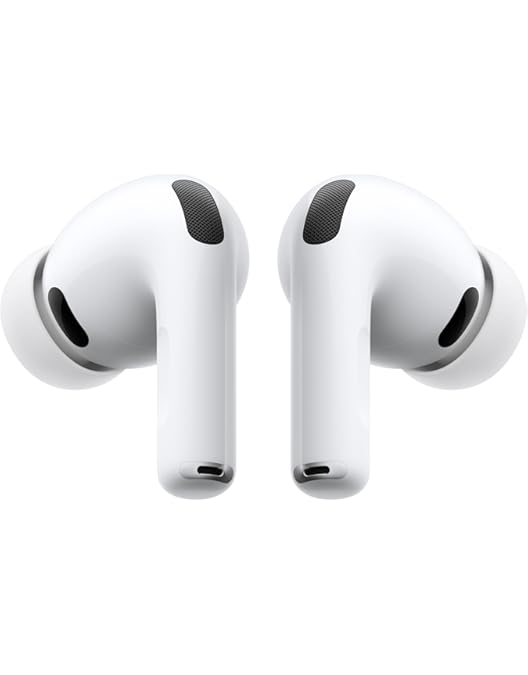 イヤホン AirPods Pro 2nd Generation Amazon.co.jp: Apple AirPods Pro（第2世代） ​​​​​​​ ホワイト : 家電